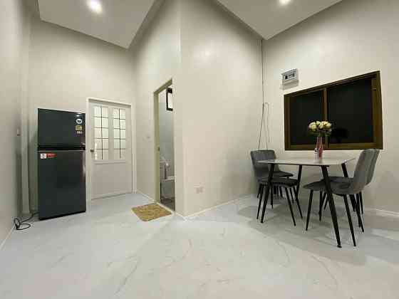 2 Bedroom House for Rent in Phuket Phuket