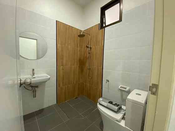 2 Bedroom House for Rent in Phuket Phuket