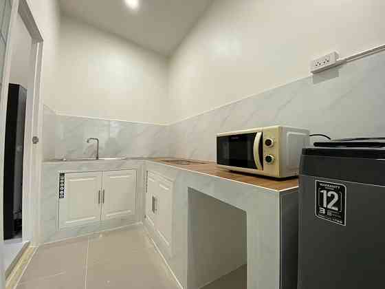 2 Bedroom House for Rent in Phuket Phuket