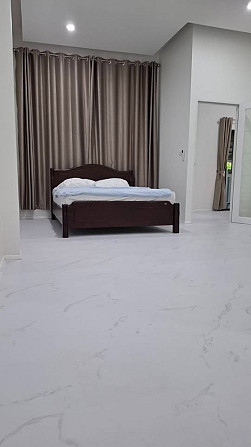 2 Bedroom House for Rent in Phuket Phuket - photo 3