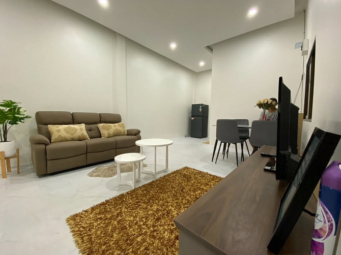 2 Bedroom House for Rent in Phuket Phuket - photo 16