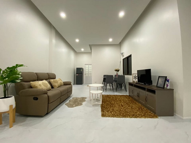 2 Bedroom House for Rent in Phuket Phuket - photo 2
