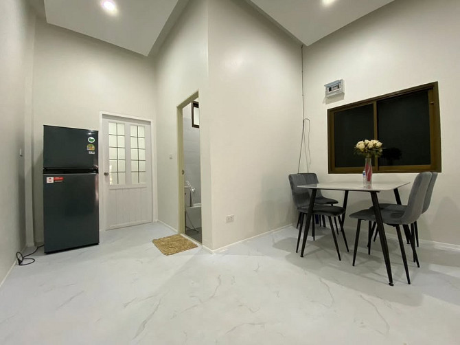 2 Bedroom House for Rent in Phuket Phuket - photo 4