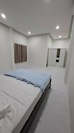 2 Bedroom House for Rent in Phuket Phuket - photo 17