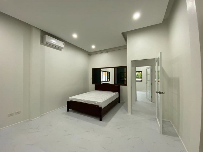 2 Bedroom House for Rent in Phuket Phuket - photo 19