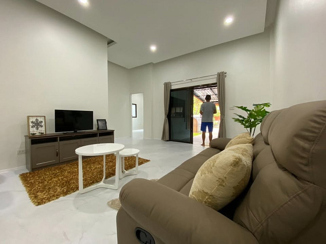 2 Bedroom House for Rent in Phuket Phuket - photo 10