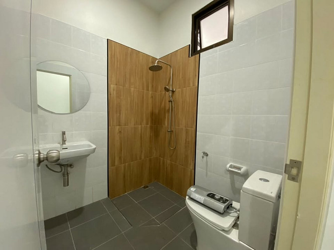 2 Bedroom House for Rent in Phuket Phuket - photo 6