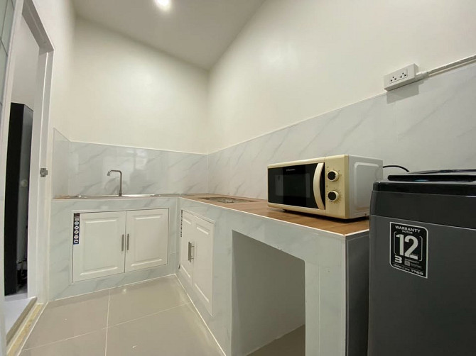2 Bedroom House for Rent in Phuket Phuket - photo 5