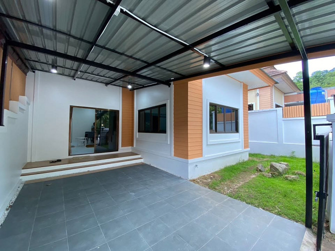 2 Bedroom House for Rent in Phuket Phuket - photo 9