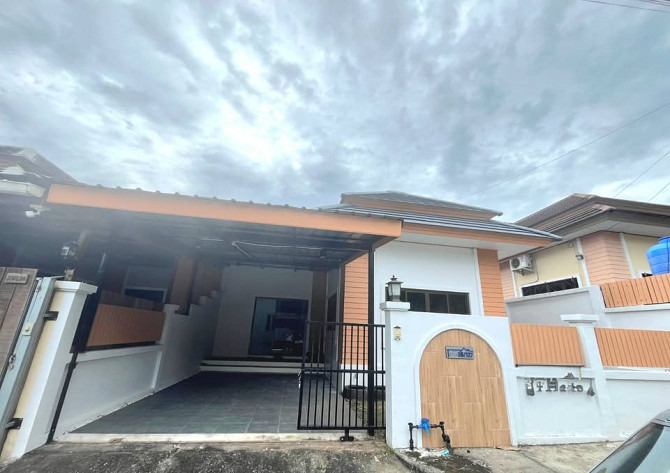 2 Bedroom House for Rent in Phuket Phuket - photo 8