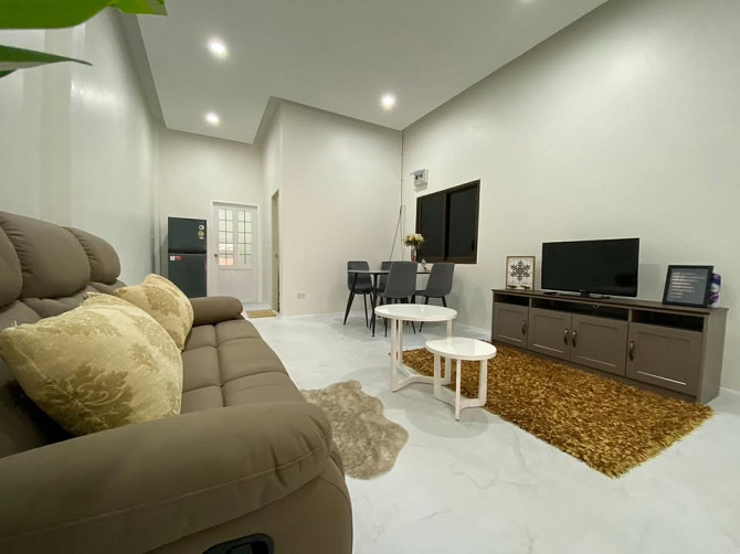 2 Bedroom House for Rent in Phuket Phuket - photo 7