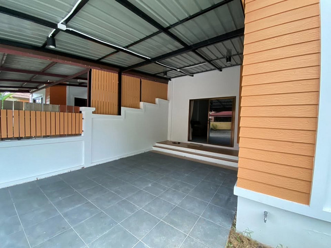 2 Bedroom House for Rent in Phuket Phuket - photo 12