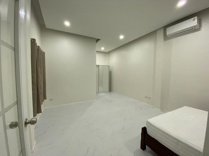 2 Bedroom House for Rent in Phuket Phuket - photo 14