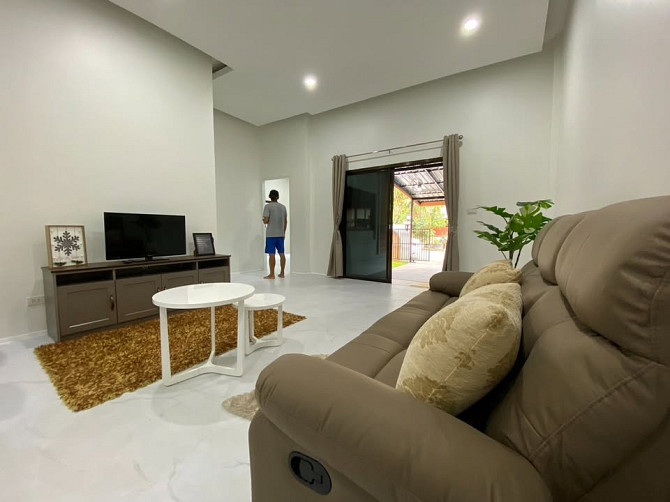 2 Bedroom House for Rent in Phuket Phuket - photo 15