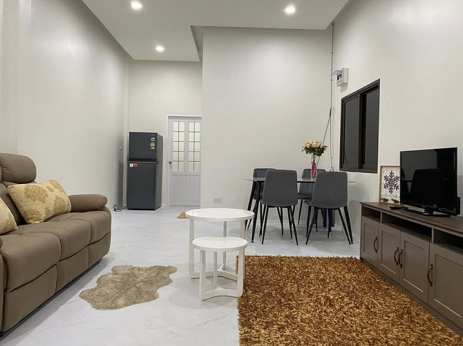 2 Bedroom House for Rent in Phuket Phuket - photo 18