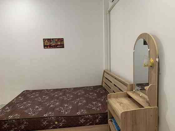 2 Bedroom Apartment for Rent in Karon Phuket