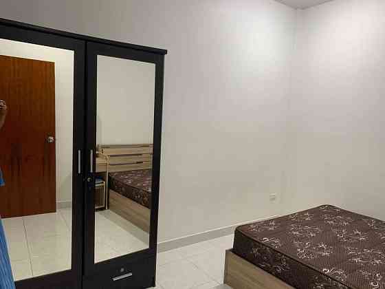 2 Bedroom Apartment for Rent in Karon Phuket