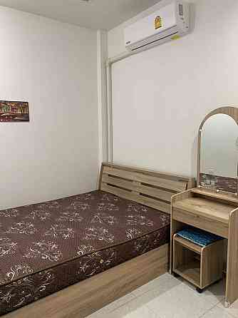 2 Bedroom Apartment for Rent in Karon Phuket