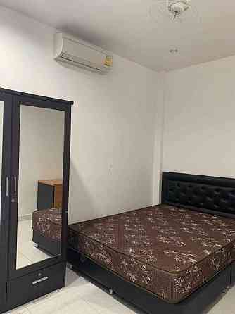 2 Bedroom Apartment for Rent in Karon Phuket