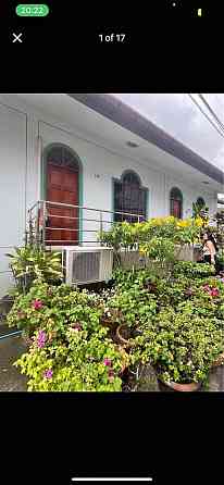 2 Bedroom Apartment for Rent in Karon Phuket