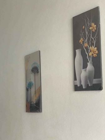 2 Bedroom Apartment for Rent in Karon Phuket - photo 11
