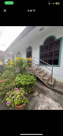 2 Bedroom Apartment for Rent in Karon Phuket - photo 2