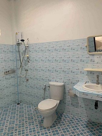 2 Bedroom Apartment for Rent in Karon Phuket - photo 12