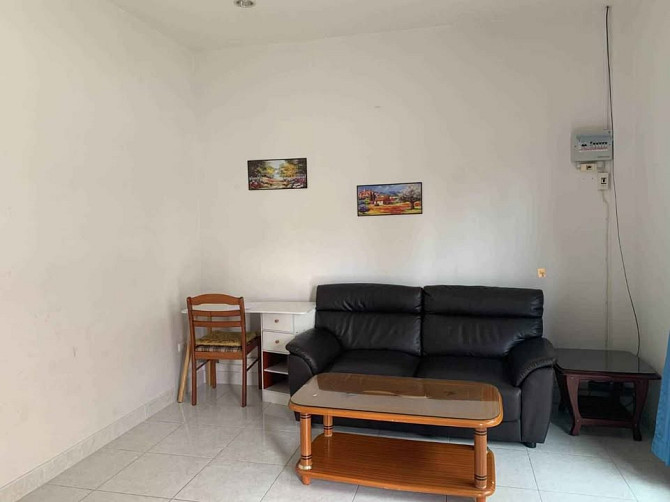 2 Bedroom Apartment for Rent in Karon Phuket - photo 9