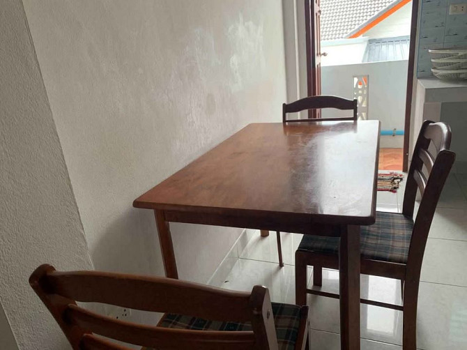 2 Bedroom Apartment for Rent in Karon Phuket - photo 7