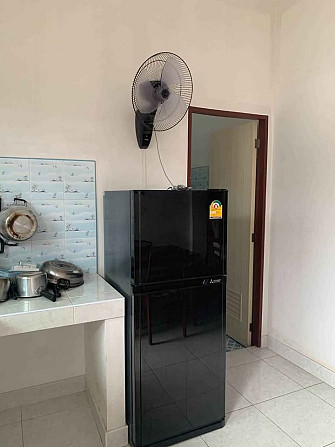 2 Bedroom Apartment for Rent in Karon Phuket - photo 8