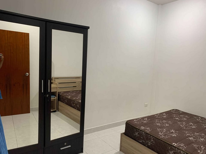 2 Bedroom Apartment for Rent in Karon Phuket - photo 4
