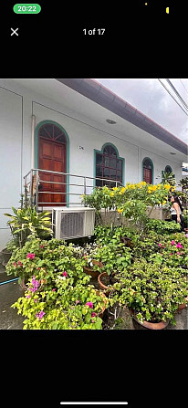 2 Bedroom Apartment for Rent in Karon Phuket - photo 1