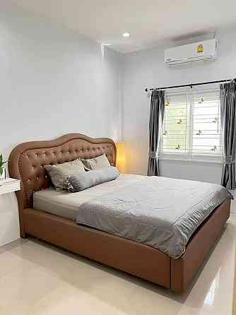 2 Bedroom House for Rent in Chalong Phuket