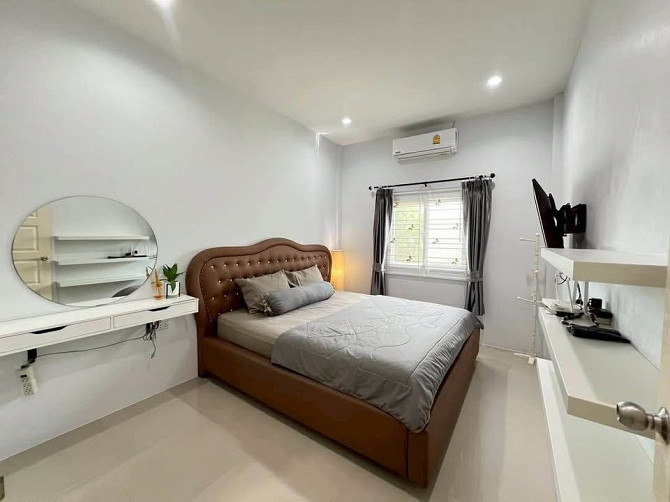 2 Bedroom House for Rent in Chalong Phuket - photo 5