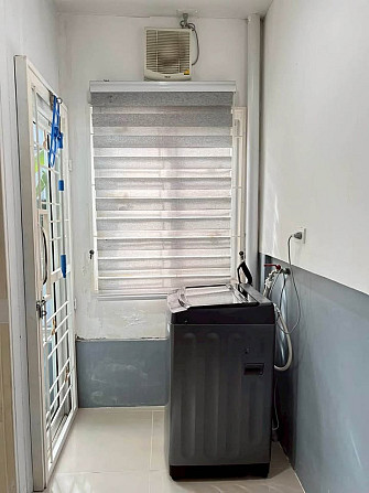 2 Bedroom House for Rent in Chalong Phuket - photo 14