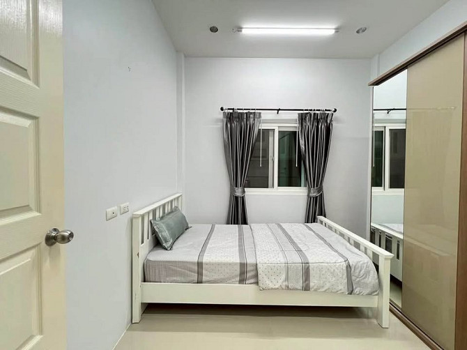 2 Bedroom House for Rent in Chalong Phuket - photo 9