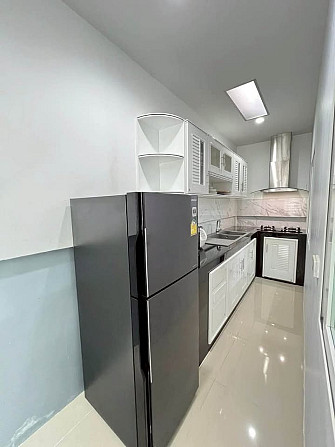 2 Bedroom House for Rent in Chalong Phuket - photo 13