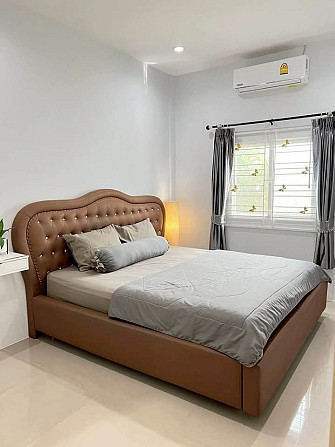 2 Bedroom House for Rent in Chalong Phuket - photo 6
