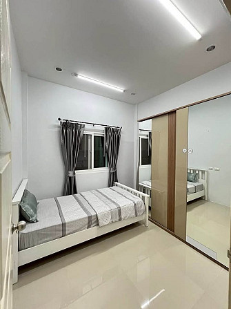 2 Bedroom House for Rent in Chalong Phuket - photo 10