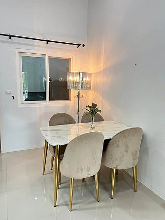 2 Bedroom House for Rent in Chalong Phuket - photo 16