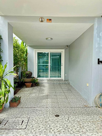 2 Bedroom House for Rent in Chalong Phuket - photo 3
