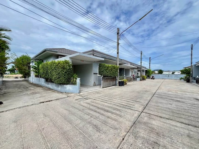 2 Bedroom House for Rent in Chalong Phuket - photo 2