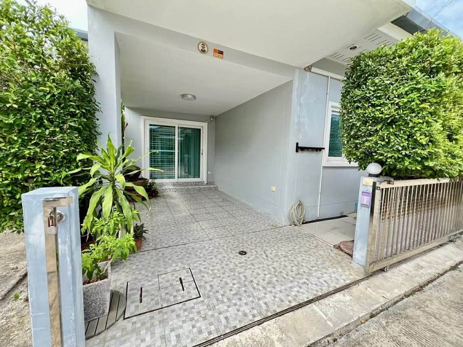 2 Bedroom House for Rent in Chalong Phuket - photo 4