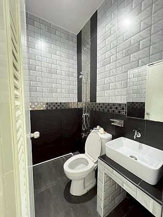 2 Bedroom House for Rent in Chalong Phuket - photo 11