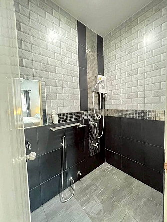 2 Bedroom House for Rent in Chalong Phuket - photo 8