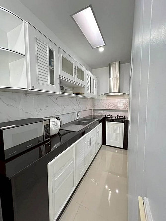 2 Bedroom House for Rent in Chalong Phuket - photo 12