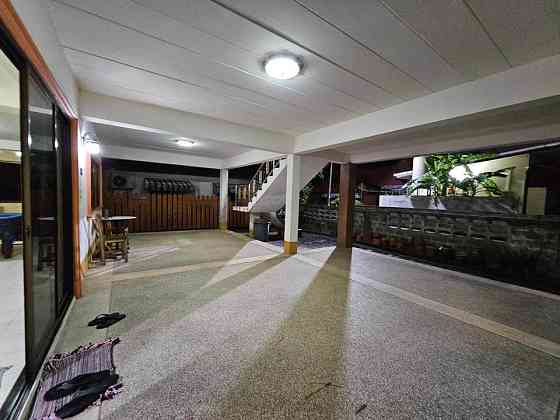 2 Bed Townhouse for Rent in Kamala Phuket