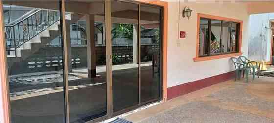 2 Bed Townhouse for Rent in Kamala Phuket