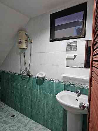 2 Bed Townhouse for Rent in Kamala Phuket
