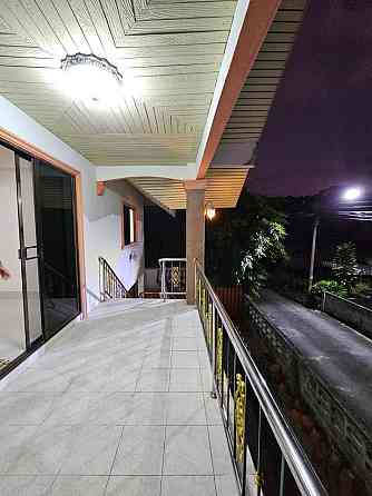 2 Bed Townhouse for Rent in Kamala Phuket